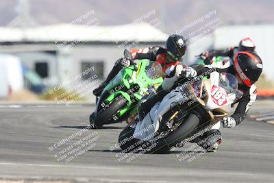 media/Oct-26-2025-Race Pace (Sun) [[c1447ca738]]/Verified/5-Turn 16 (1050am)/